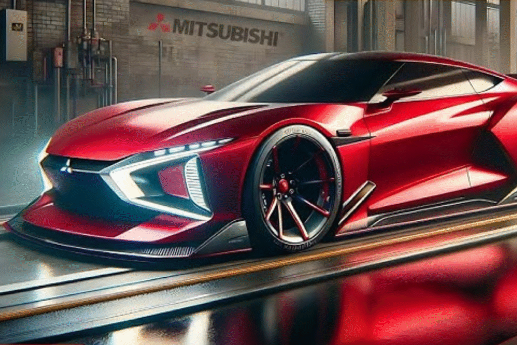 Top 10 Monte Carlo Facts Every Auto Aficionado Should Know Chevrolet Monte Carlo