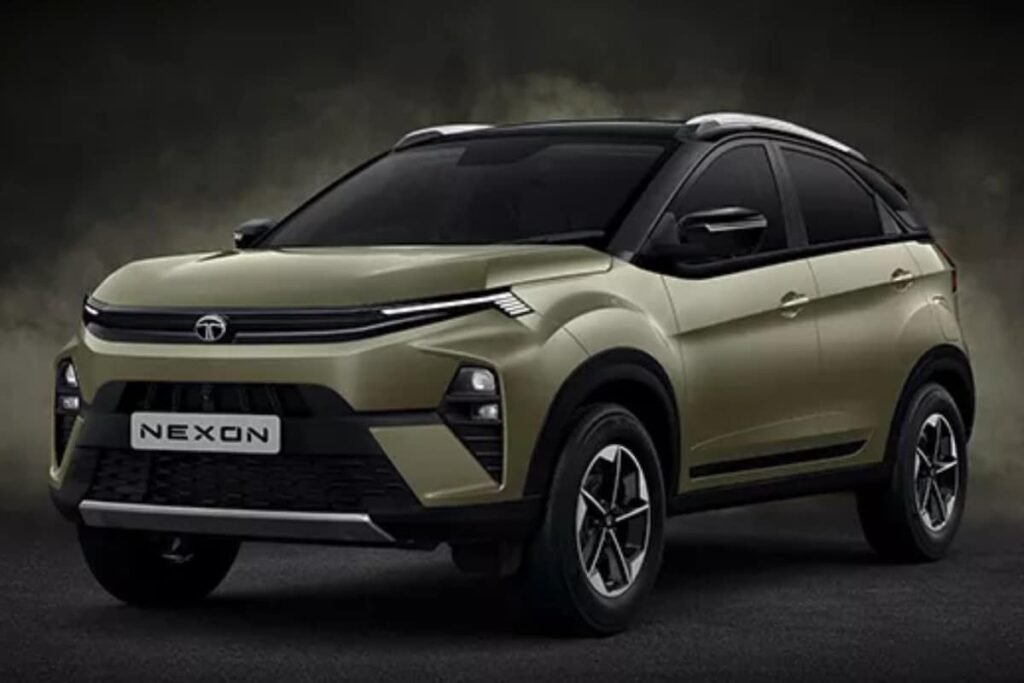 tata-nexon