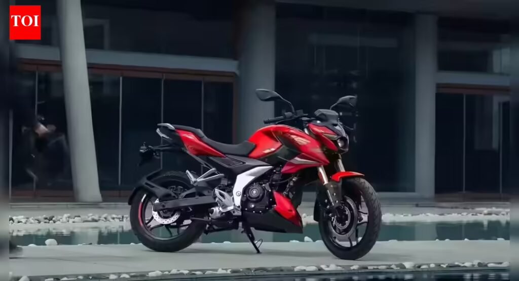 Bajaj Auto announces limited period savings of up to Rs 15,500: eligible models, details