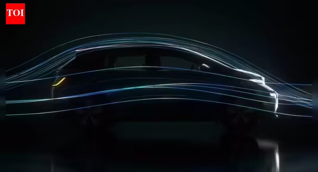 India's best-selling vehicles '25: EV crossovers, ICE sedans and more