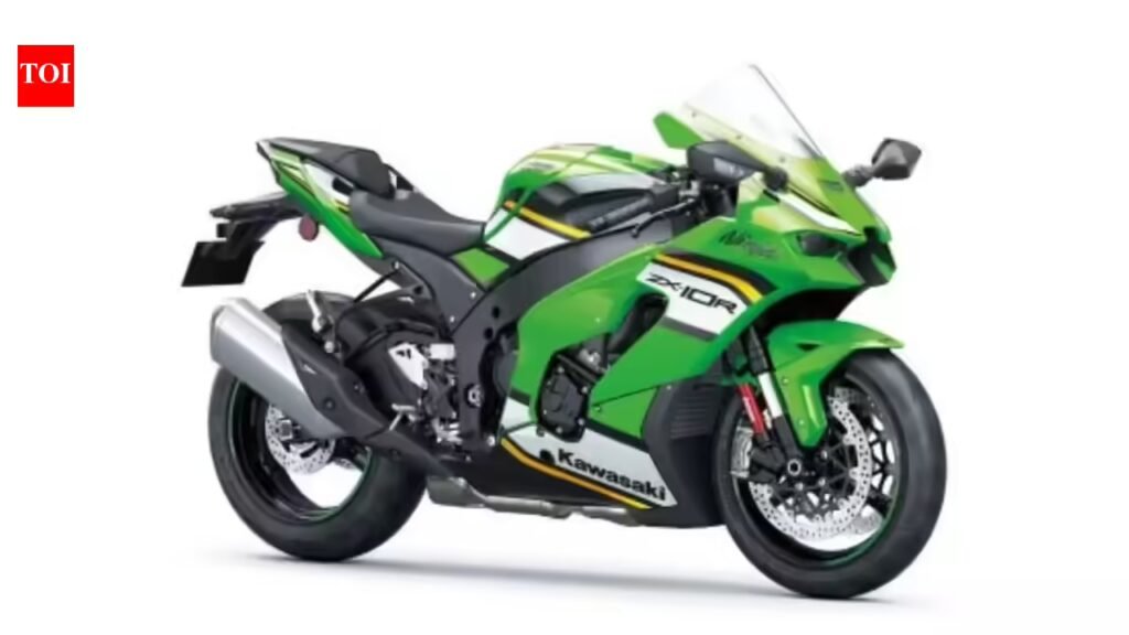 Kawasaki limited time offers in India: Model-wise offers, validity