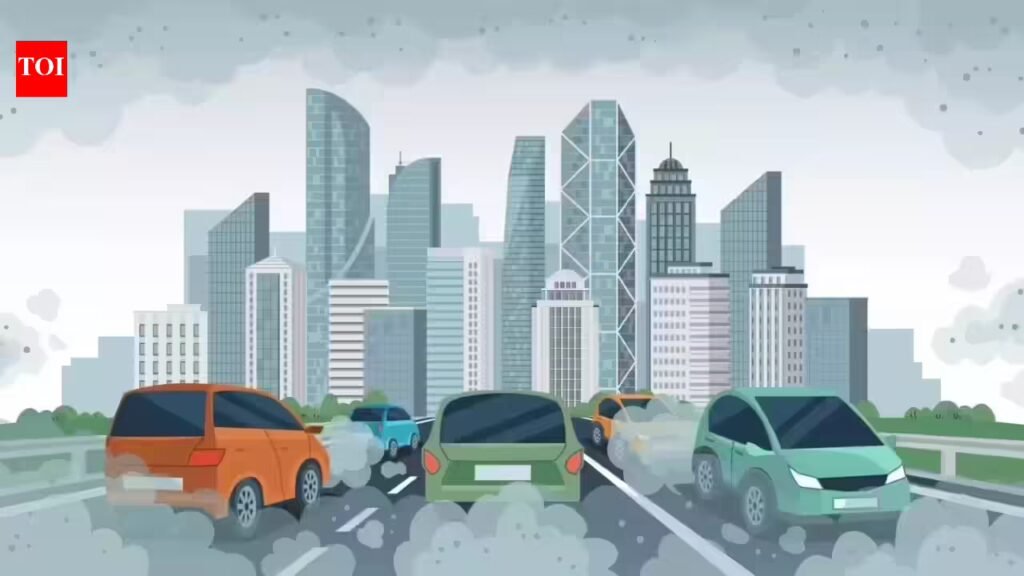 CAFE 3.0 likely to be delayed: What do these fuel norms mean and why is there debate CAFE 3.0 likely to be delayed: What do these fuel norms mean and why is there debate