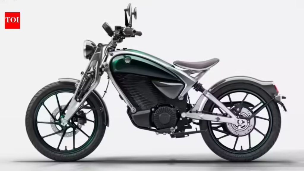 Royal Enfield Flying Flea C6: Key details about the upcoming e-bike