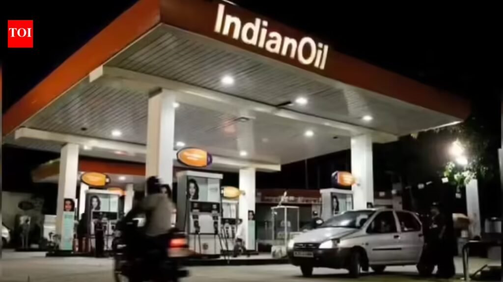 Delhi's strict new fuel rules are now permanent: What this means for you