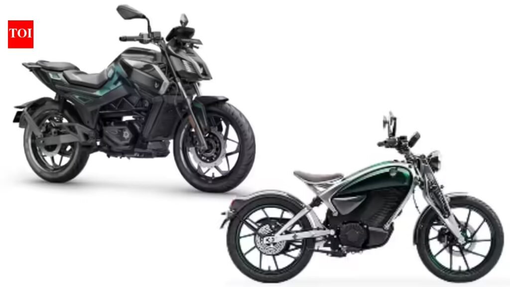 RE Flying Flea C6 vs Miter Era 5000+: Pricing, Range and More Comparison