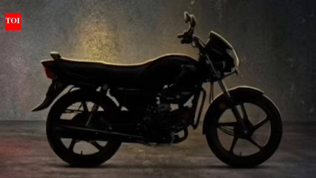 Hero MotoCorp's first ethanol-powered bike to be launched on June 3: Details