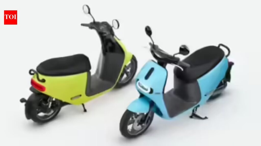 How to maximize the range of your e-scooter in urban riding: simple tips